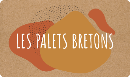 Palets Bretons
