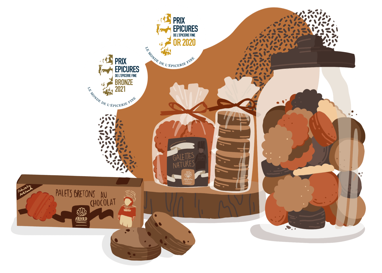 ATELIER-D_Home-Header_DEF2 Récompenses Atelier D