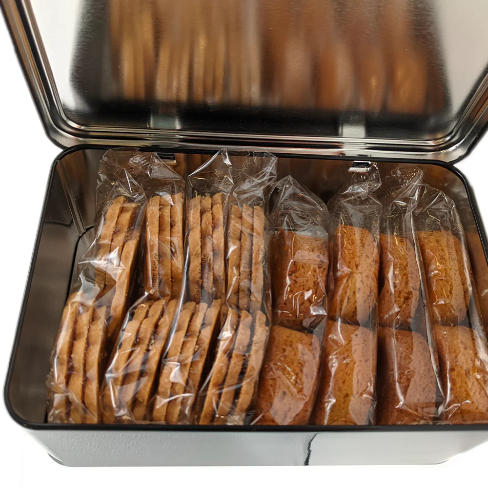 Le Fort de Keragan – Image 2