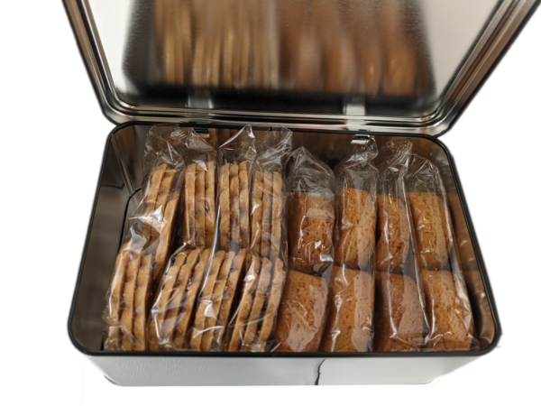 Sardines – Image 2