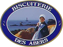 Biscuiterie_des_abers_logo_image Sablés Bretons