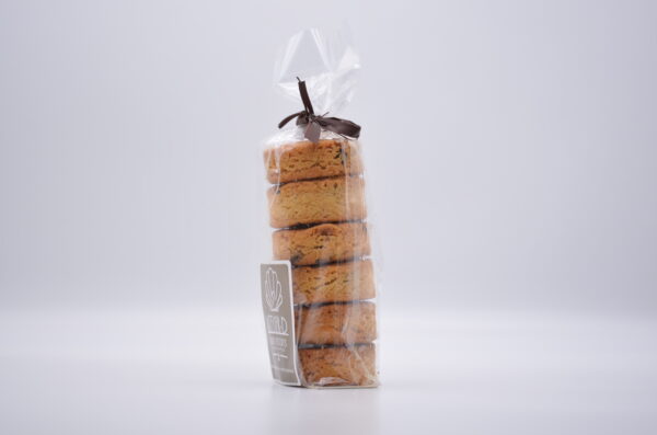 Palets pépites de chocolats 120g – Image 2