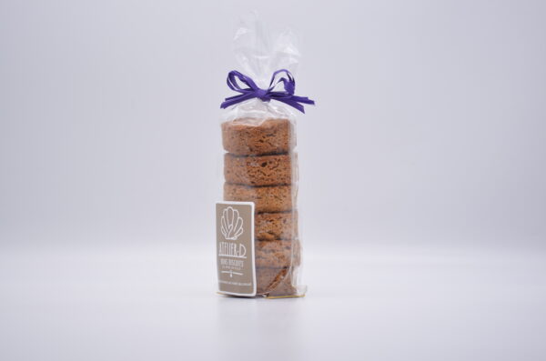 Palets Blé Noir 120g – Image 2