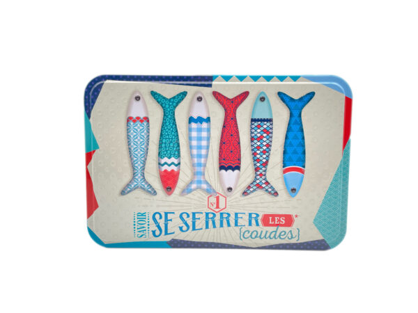 Sardines