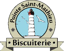 logo_bSaintMathieu Sablés Bretons