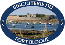 logo_bandeau_bisc_fort_bloque_transp_recad Sablés Bretons