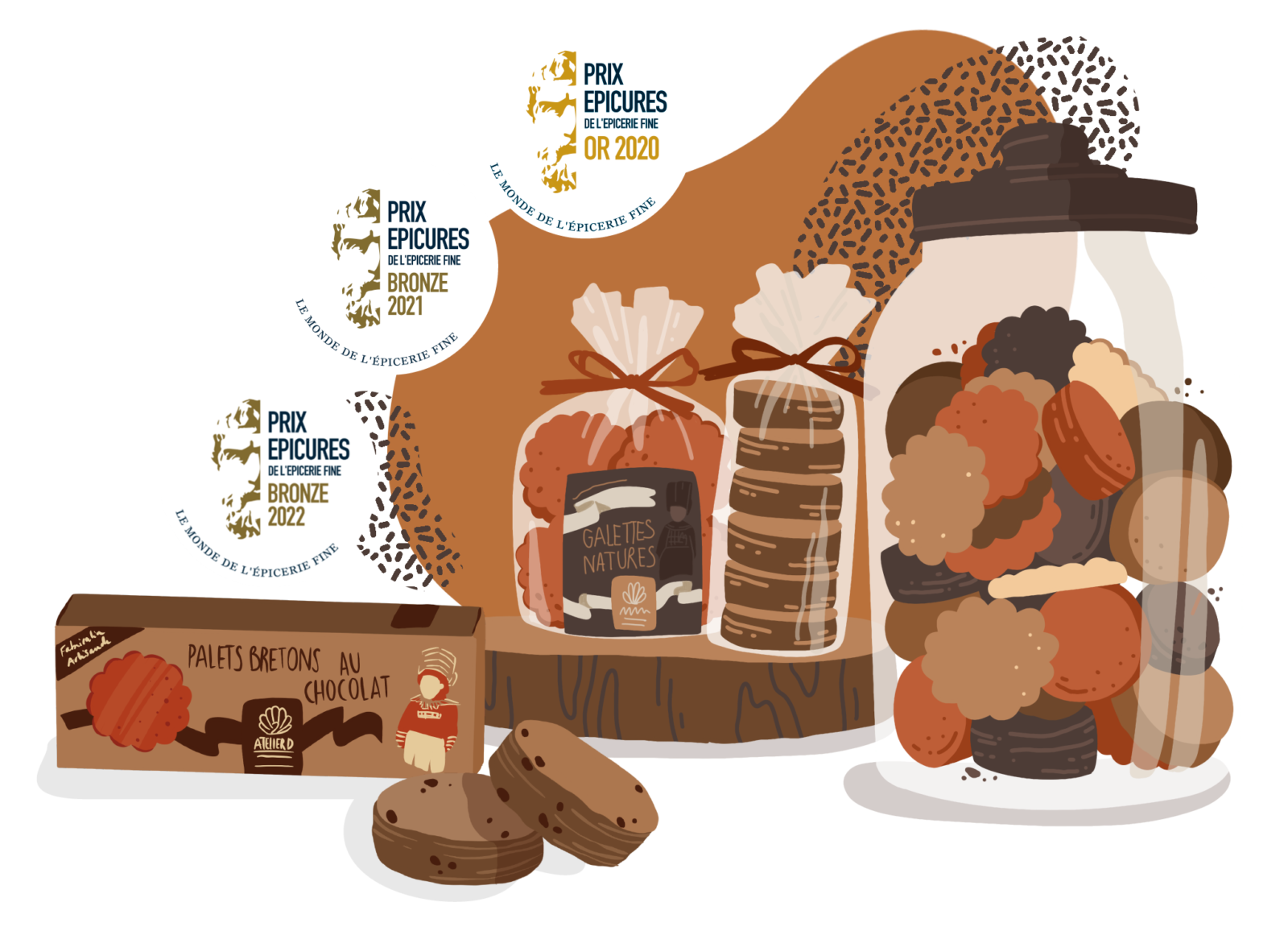 ATELIER-D_Home-Header_DEF2 Récompenses Atelier D
