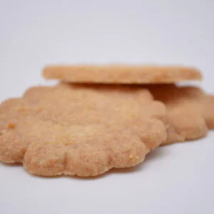 Galettes Bretonnes au kilo AtelierD