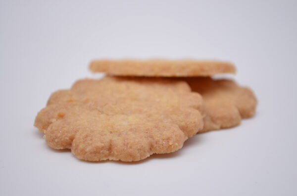 Galettes bretonnes au kilo