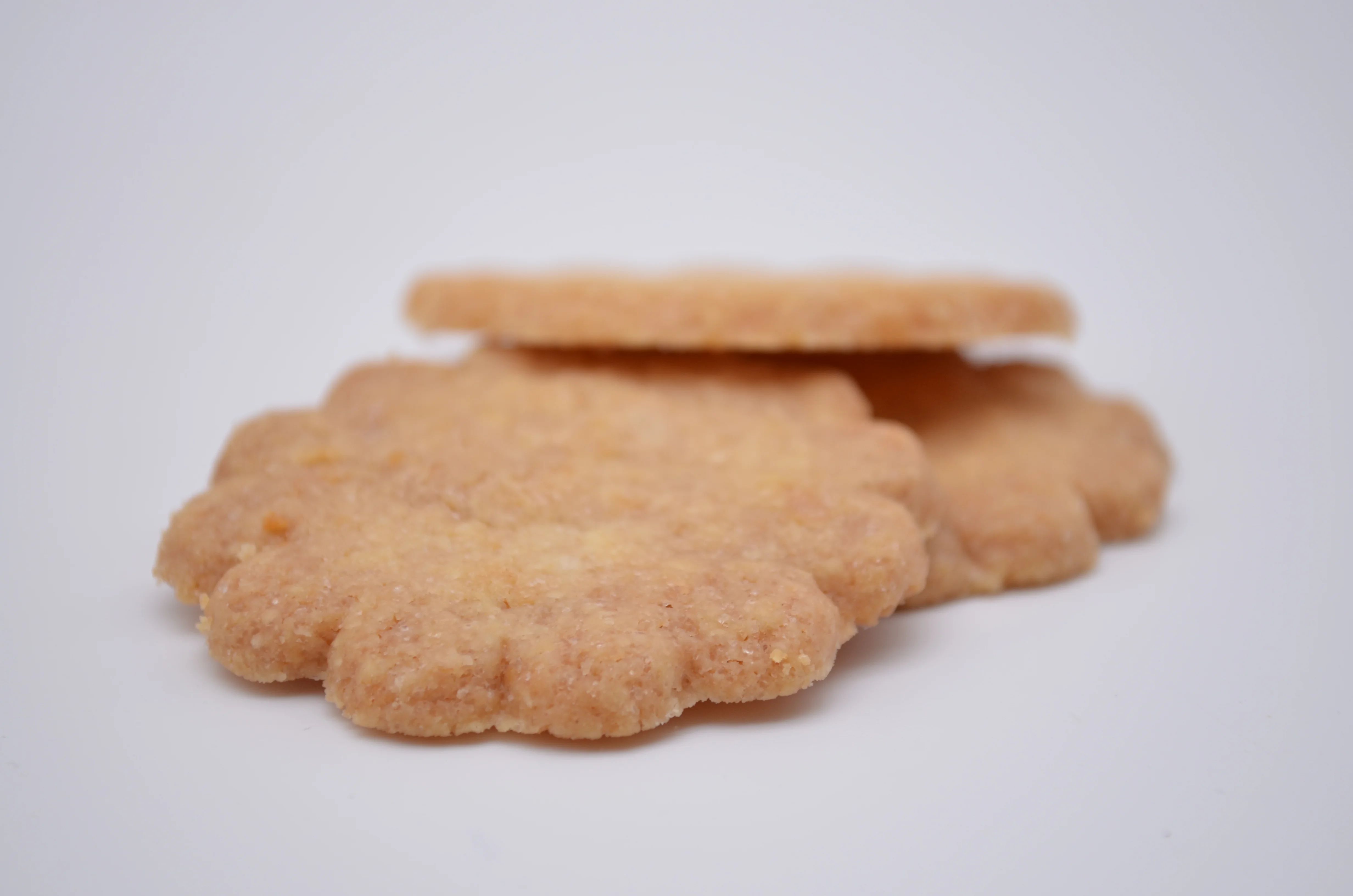 Galettes Bretonnes au kilo AtelierD