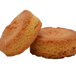 Palets natures AtelierD