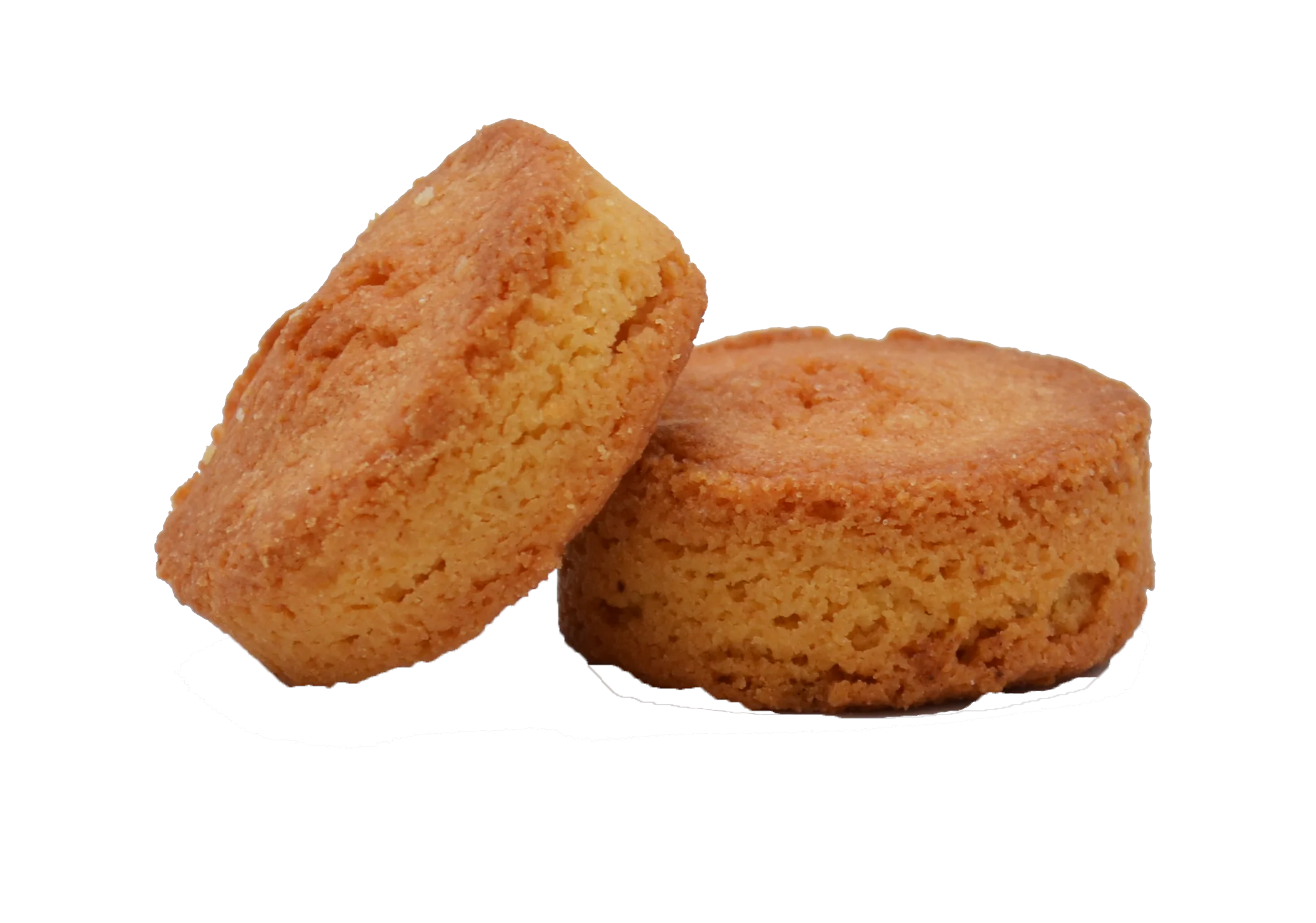 Palets natures AtelierD